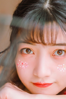 女生和男生怎样才能怀上宝宝