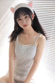 在做爰hd在线电影