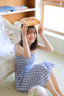 此心安处是吾乡演员表
